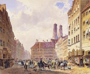 Unknown Image