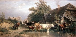 Unknown Image