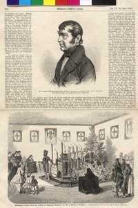 Archduke Maximilian of Austria-Este