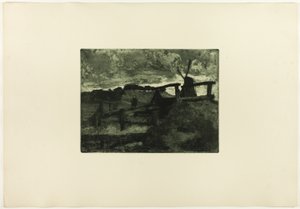 Windmill