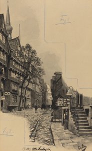 Old Street