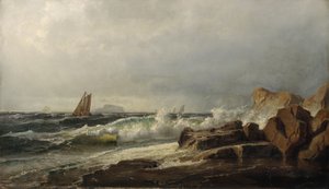 Pilot Boats