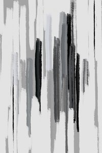 Modern Monochrome Lines
