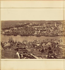 Plate 3 by G. Berggren