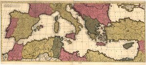 Available through the Library of Congress web site as a raster image