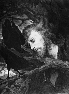 Judas