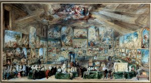 The Amateur