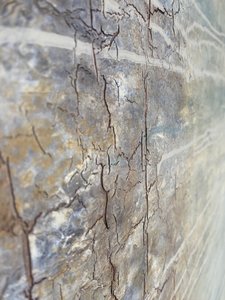 Aged Distressed Texture