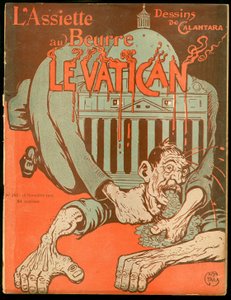 Cover of 