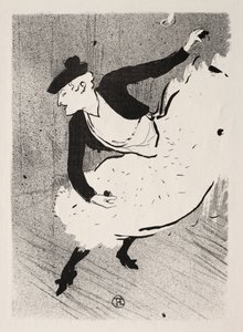 Edmée Lescot by Gaetano Gandolfi