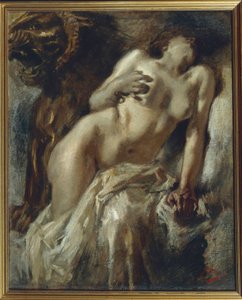 Cleopatra