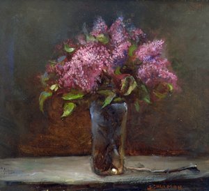 Lilacs