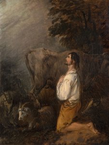 The Prodigal Son