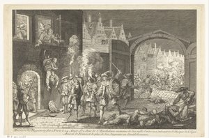 St. Bartholomew