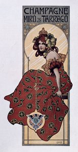 Unknown Image