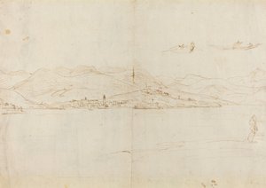 Lago Maggiore