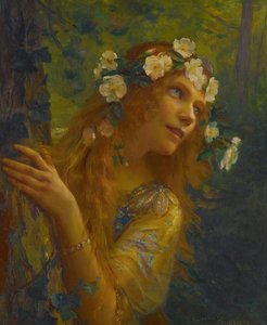 Leilah