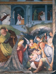Nativity