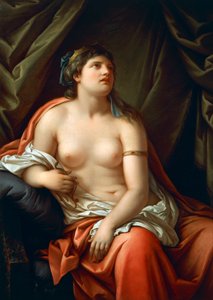 Cleopatra
