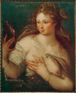 Sight by Geldorp Gortzius