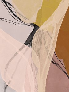 Floral Layers