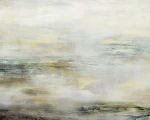 Misty Horizon
