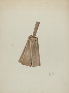 Clapper