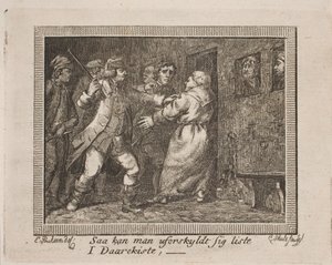 Vignette for J. H. Wessels 