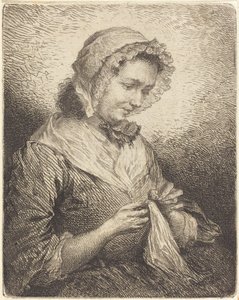The Artist
