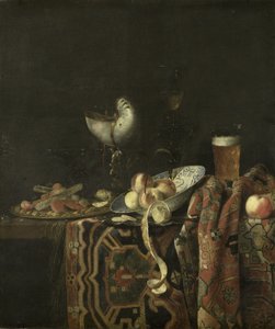 Still Life