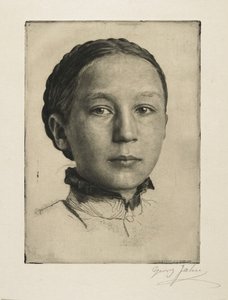 Children