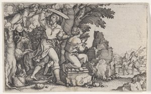 Abraham