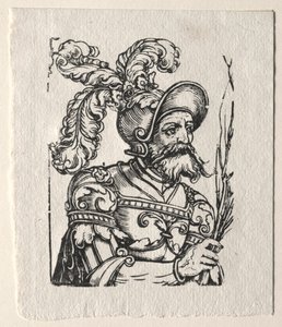 Tyrants of the Old Testament: Saul