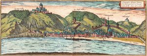 Cochem