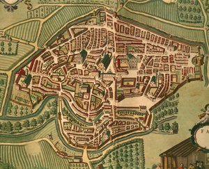 Fabriano