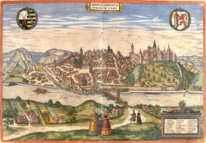 Meissen, Germany