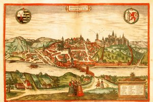 Meissen, Germany