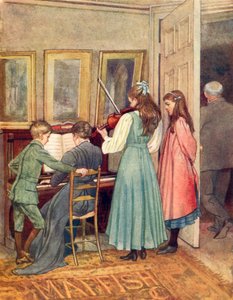 Making Music