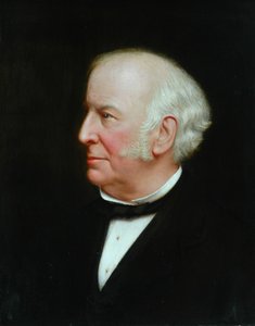 William Byles