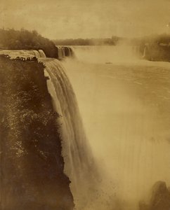 Niagara Falls
