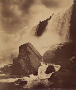 Niagara Falls