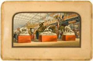 Gems of the Great Exhibition No. 4