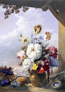 The Gardener
