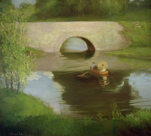 Central Park