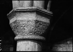 York Minster, Minster Yard, York