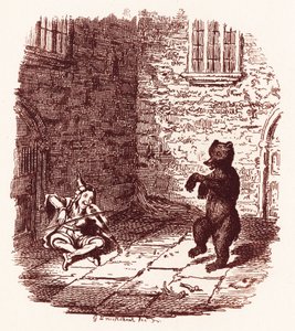 Children