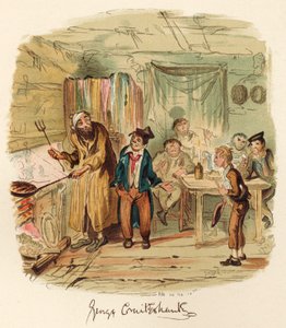 Charles Dickens