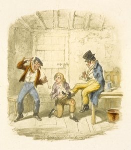 Illustration for 