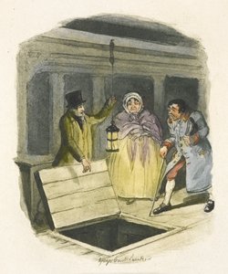 Illustration for 