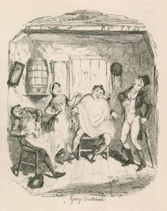 The Barber